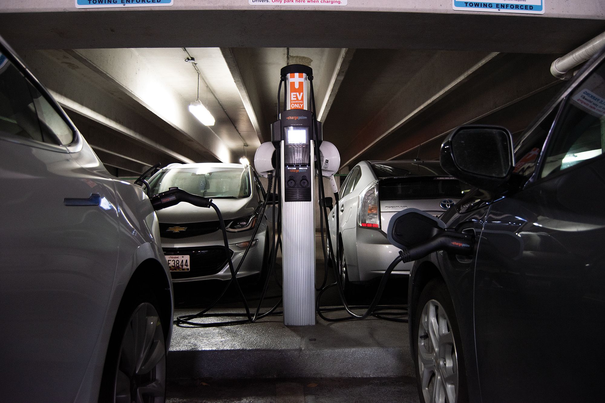 Electric Car Charging Stations Locations >> Umd Has Over 30 Spots To Charge Electric Cars But They Re Electric Car Charging Stations Locations >> Umd Has Over 30 Spots To Charge Electric Cars But They Re
