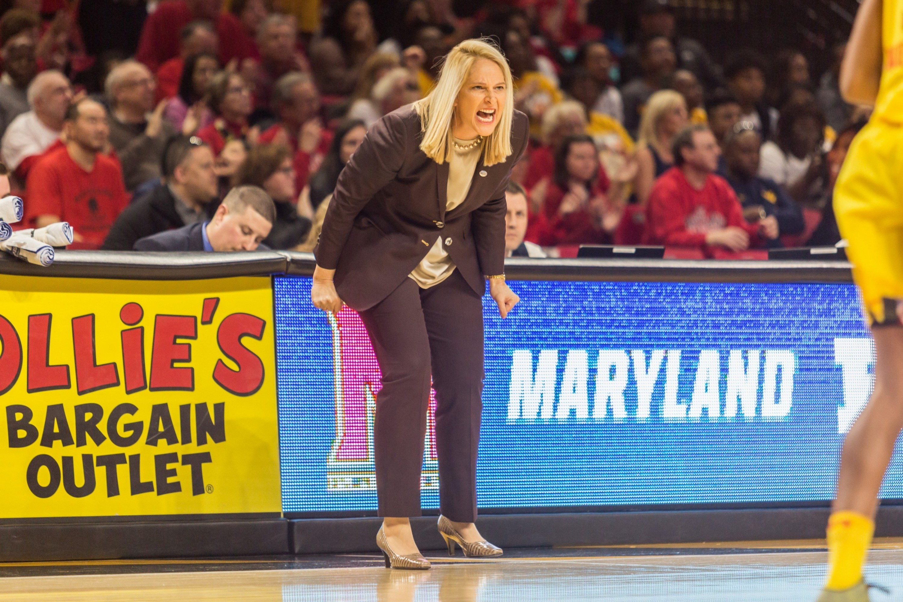 maryland-women-s-basketball-s-season-ends-with-a-77-63-loss-to-oregon