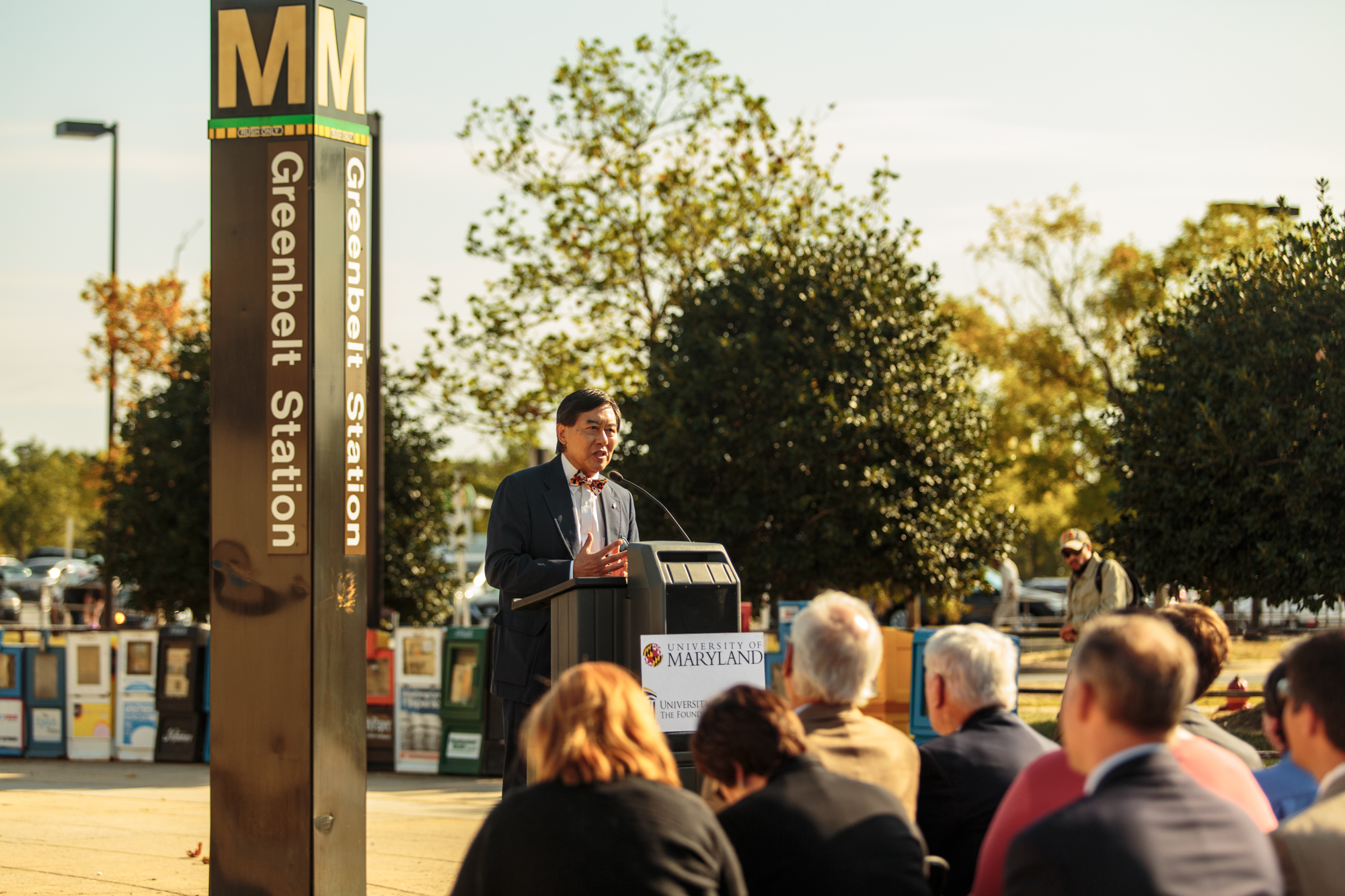 Potential Greenbelt FBI headquarters would bring nearly 11,000 jobs to