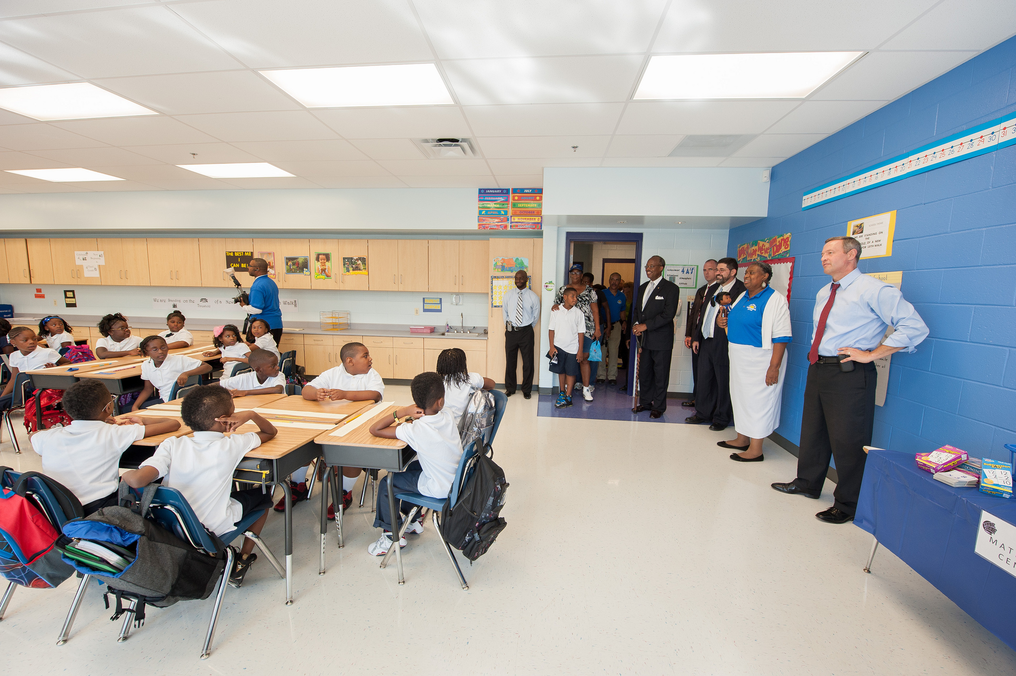 Maryland schools should move away from PARCC testing - The Diamondback Maryland schools should move away from PARCC testing - The Diamondback