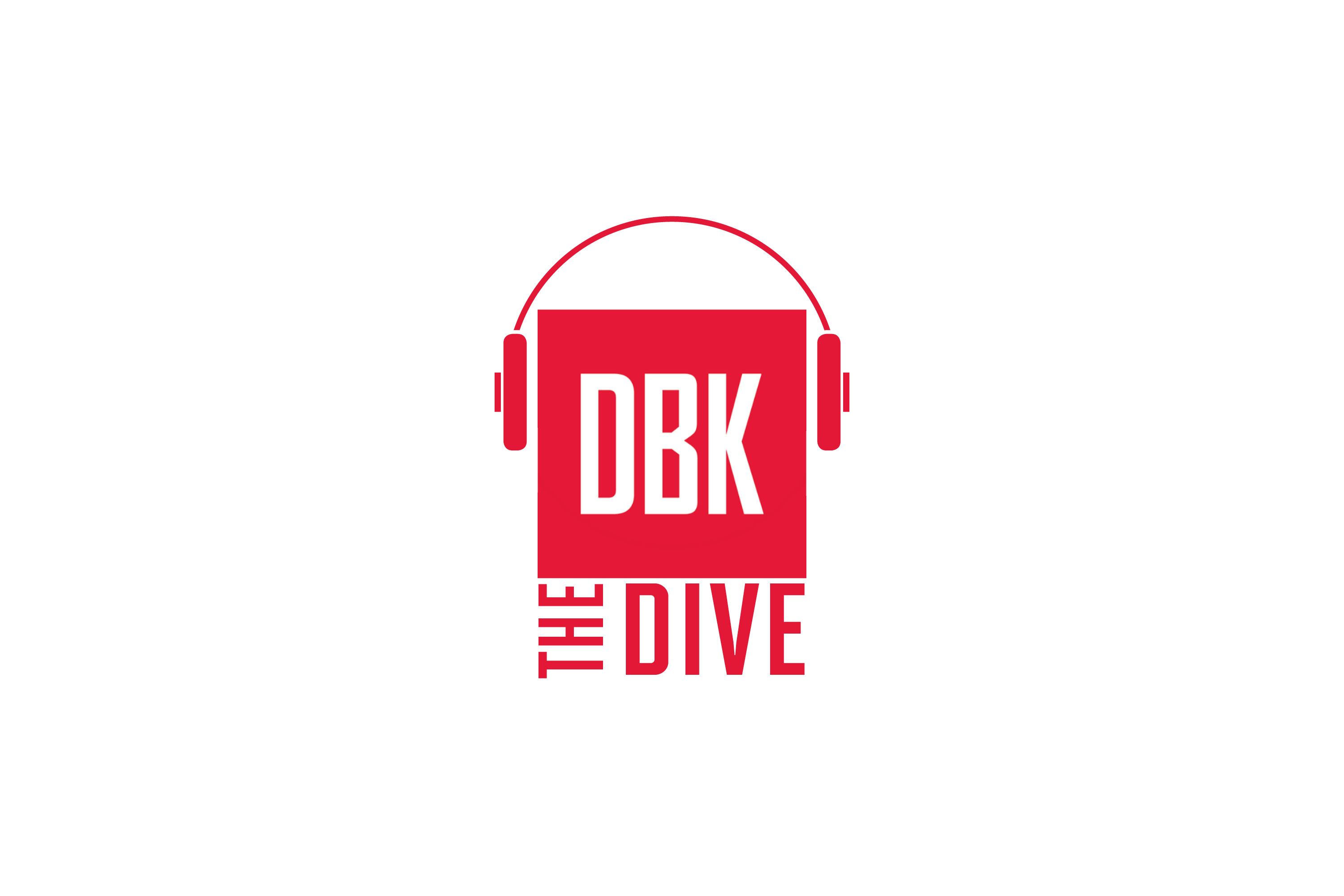 introducing-our-first-ever-podcast-the-dive-the-diamondback