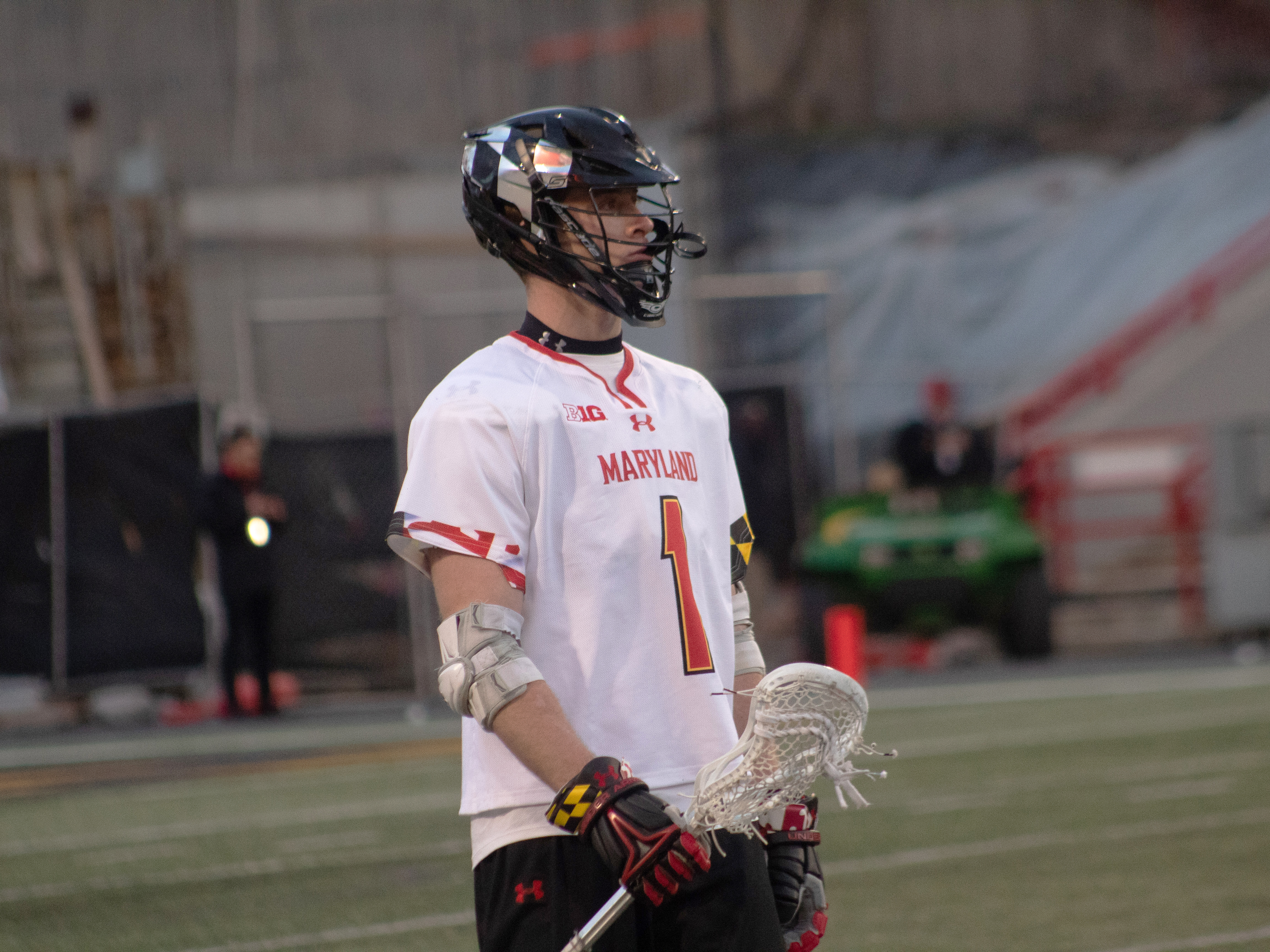 five-maryland-men-s-lacrosse-players-earn-inside-lacrosse-media-all-american-honors-the-diamondback