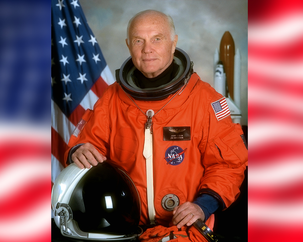 First Man To Orbit The Earth Serrehe