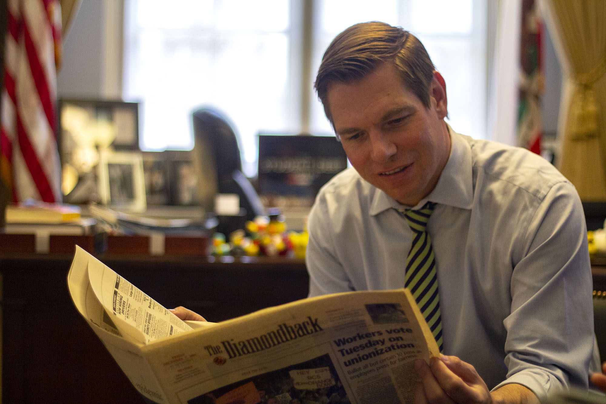 eric-swalwell-is-what-happens-when-sga-kids-grow-up-the-diamondback
