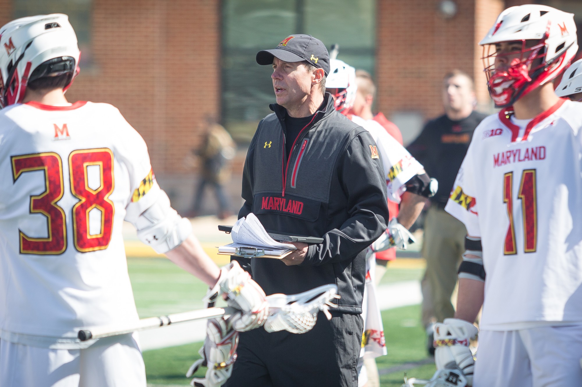 logan-wisnauskas-has-thrived-amid-maryland-lacrosse-s-quirky-culture-the-diamondback
