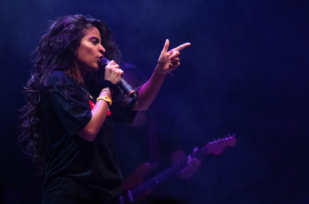 Ride With The Mob Song