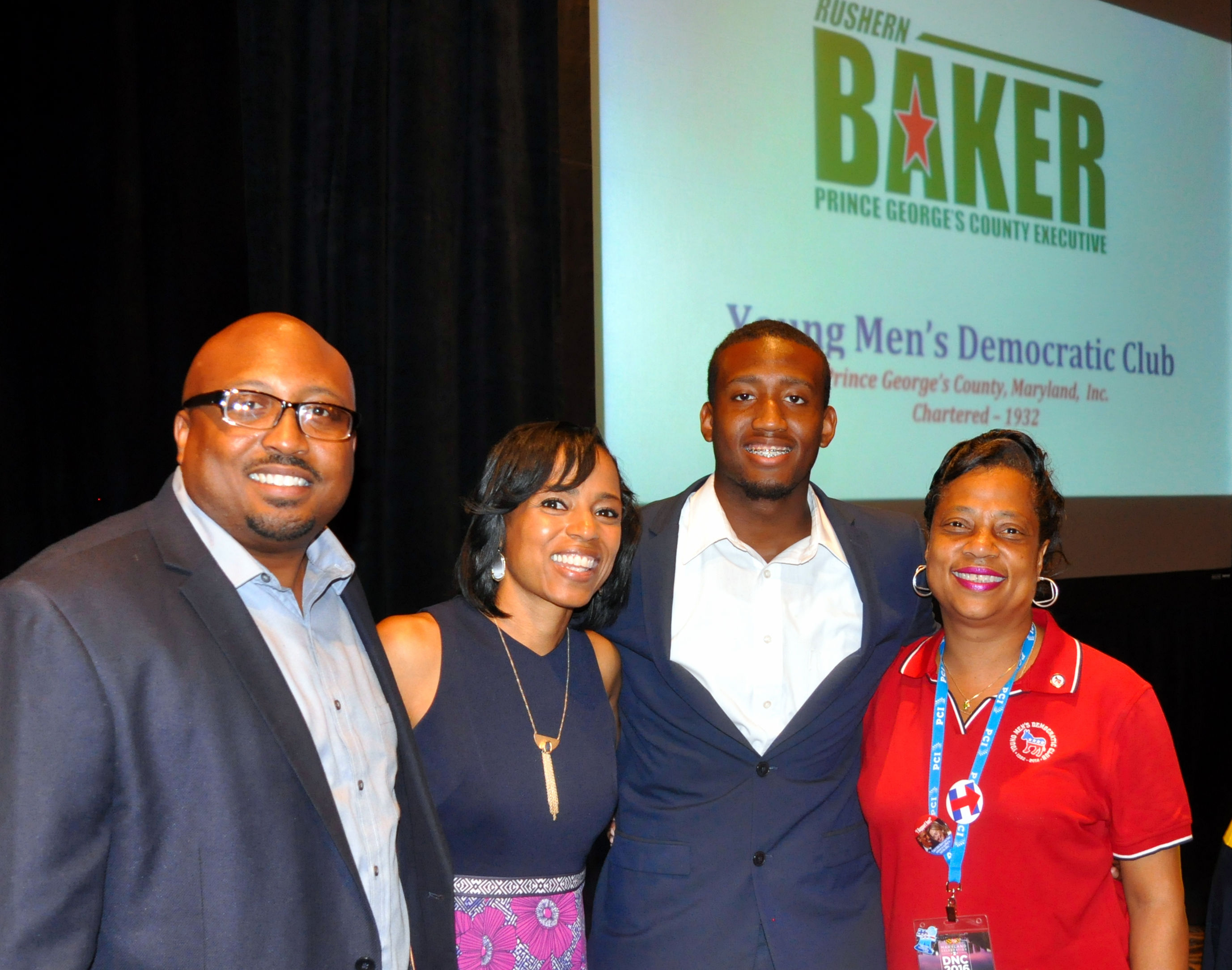 prince-george-s-county-top-prosecutor-angela-alsobrooks-is-running-for-county-executive-the-diamondback