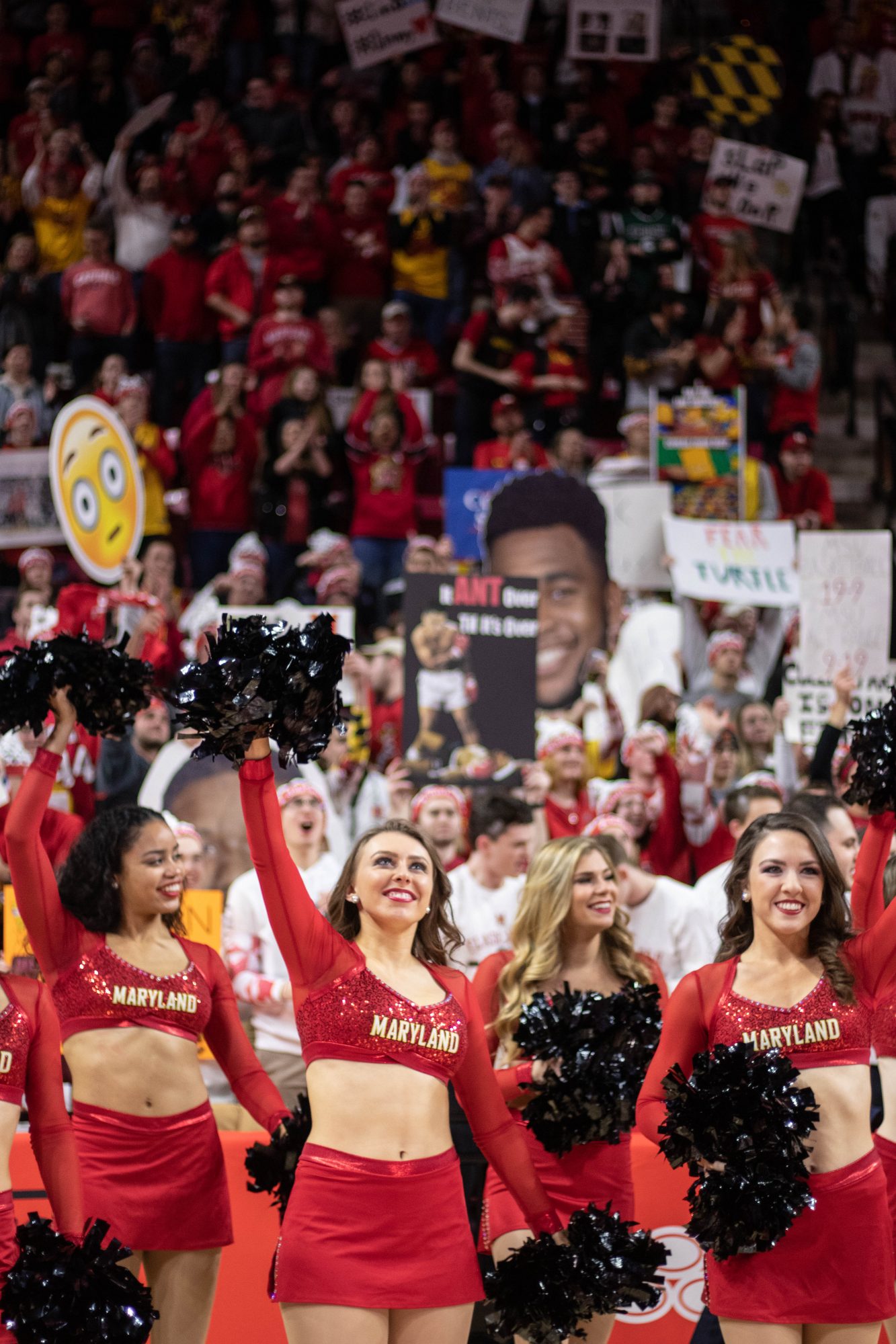 Photo essay espn image