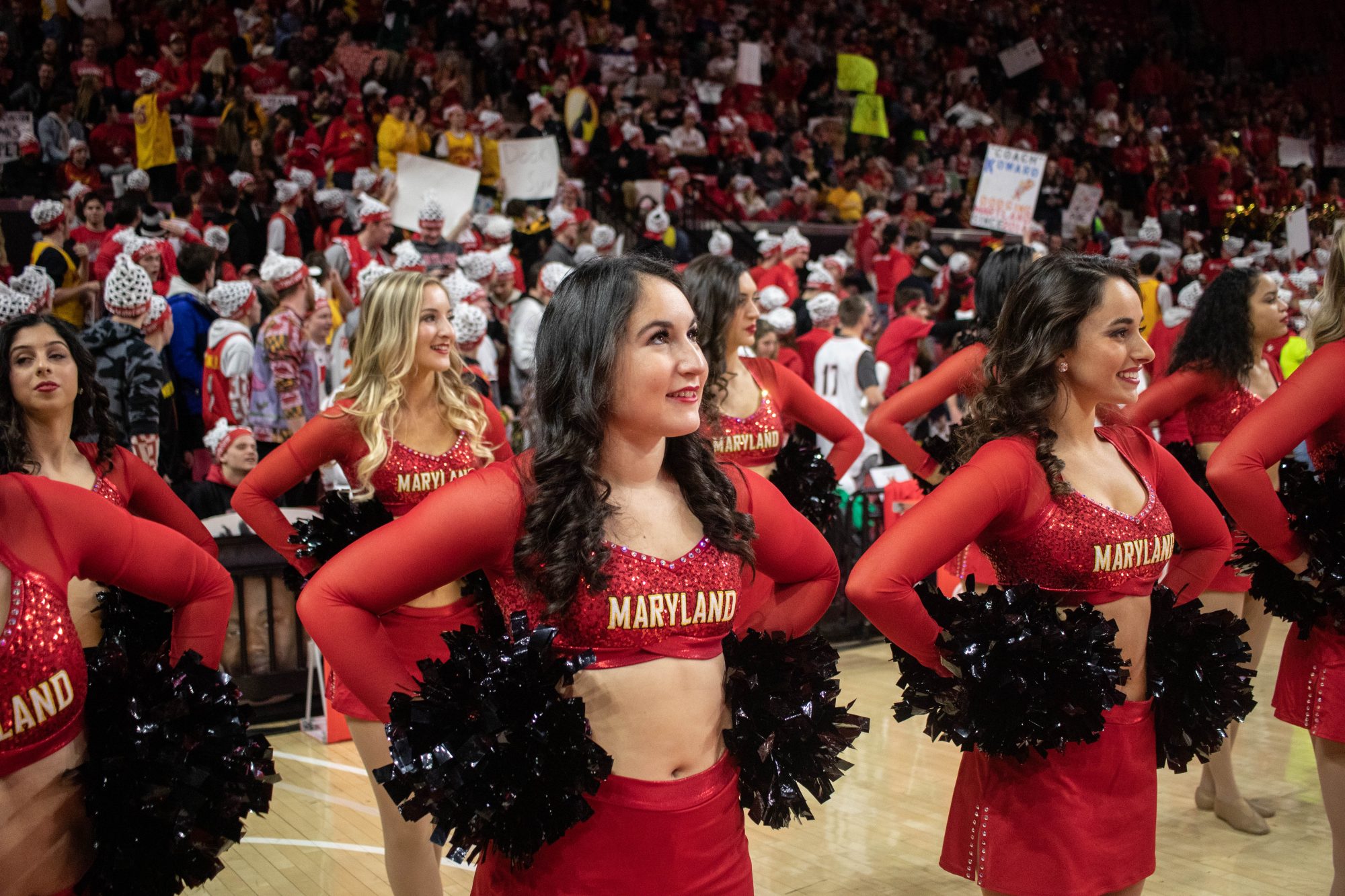 Photo essay espn 08 picture