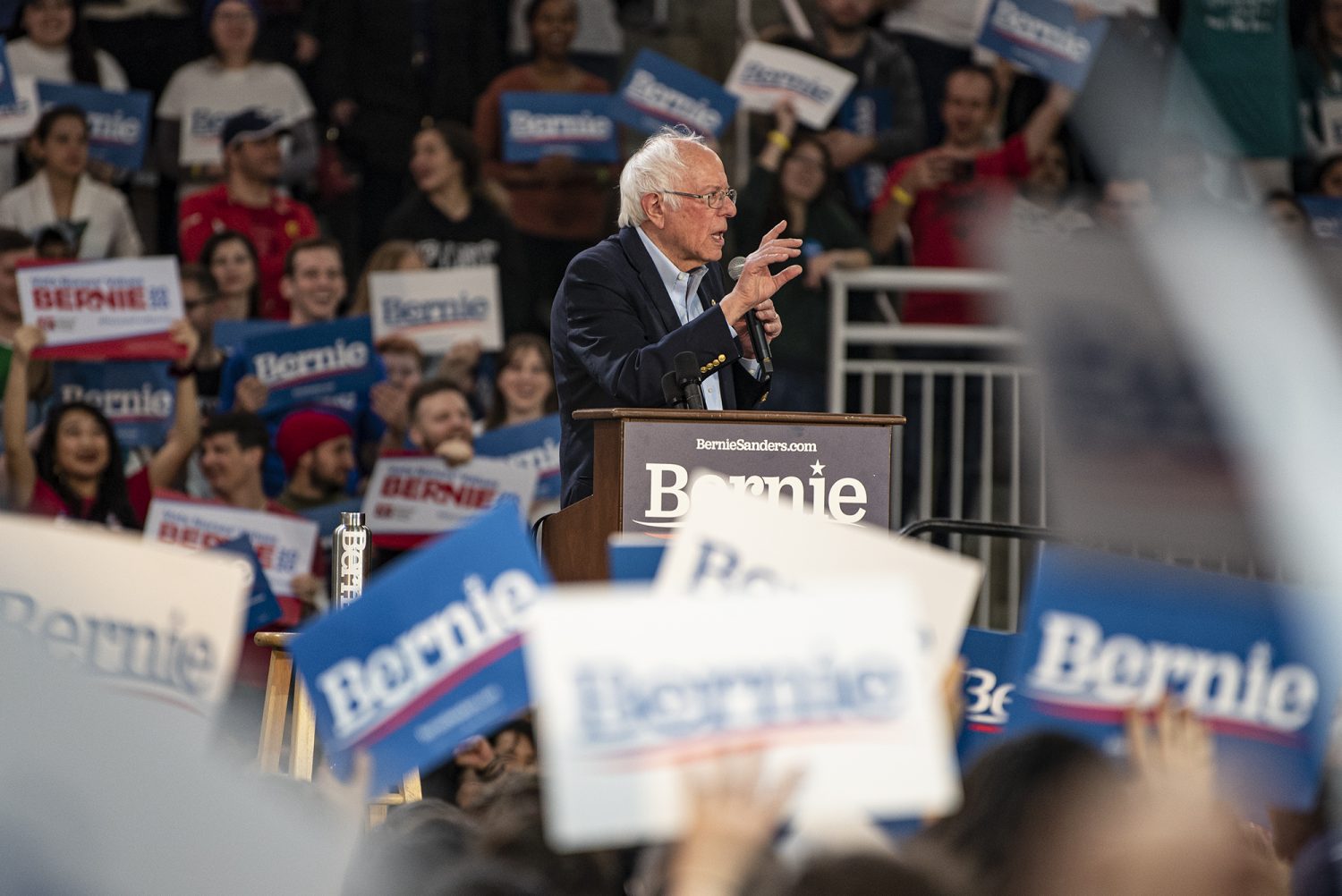 Protest topics to write about picture