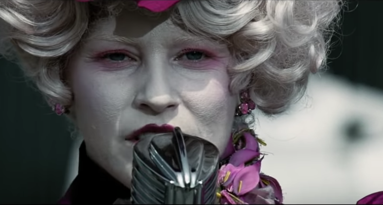 11 movies to help distract you from the coronavirus pandemic - The  Diamondback