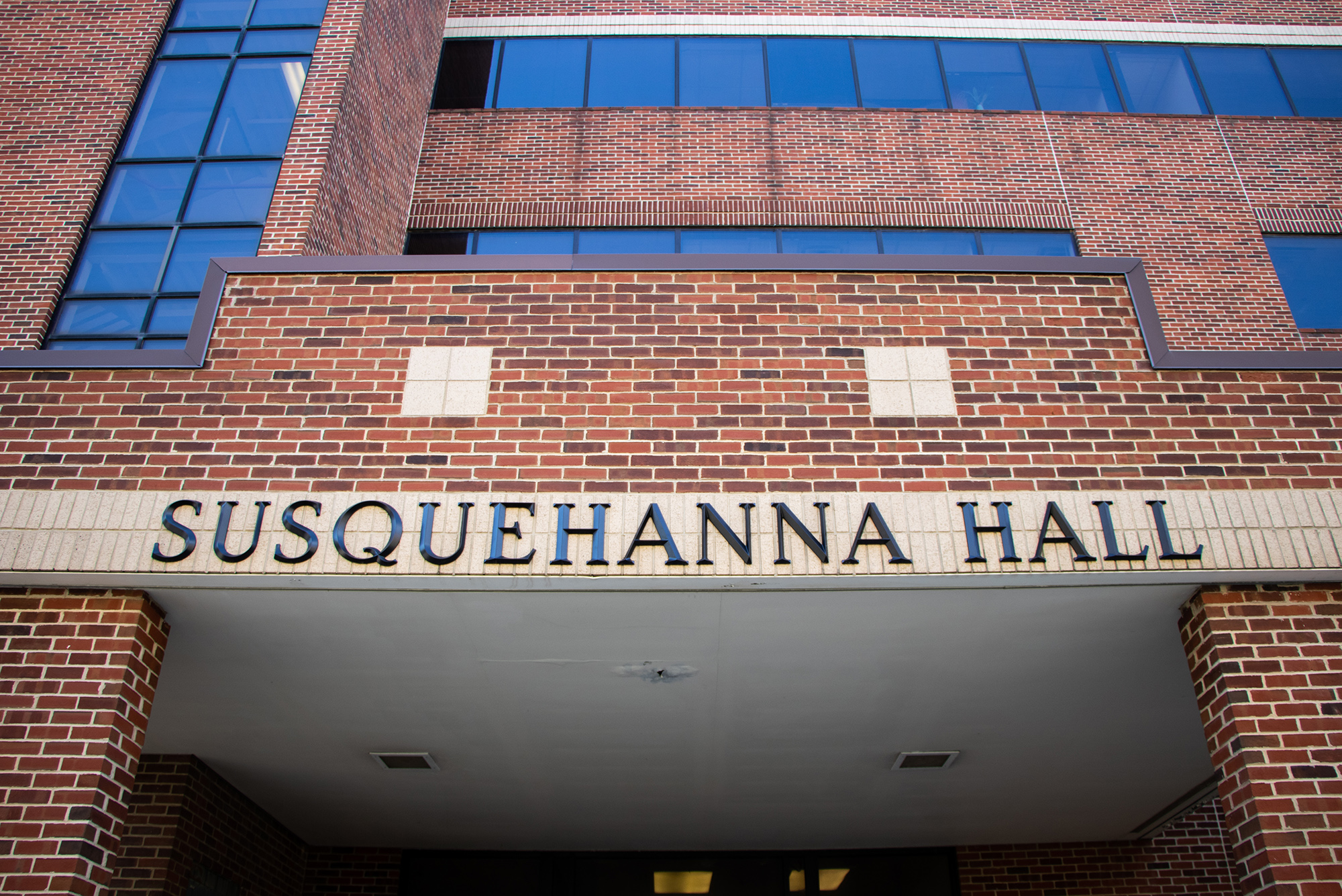 UMD announces interim Title IX coordinator - The Diamondback
