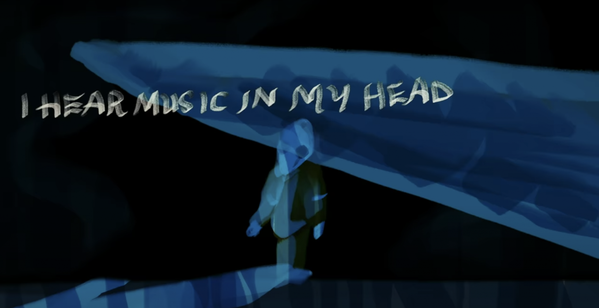 On ‘Making a Door Less Open,’ Car Seat Headrest embraces the future