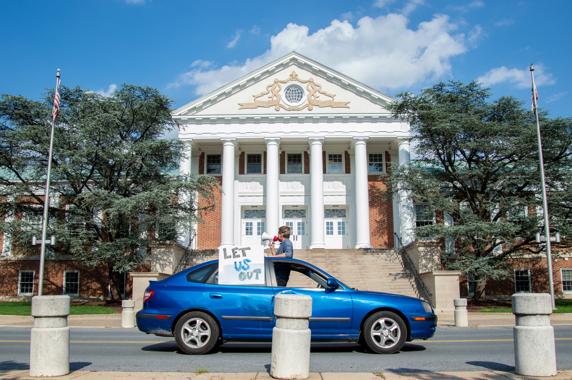 umd-s-administration-still-sucks-what-can-students-do-the-diamondback
