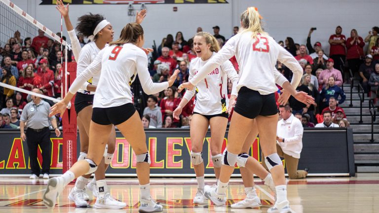 Tiny Volleyball Shorts Outlet, 53% OFF 