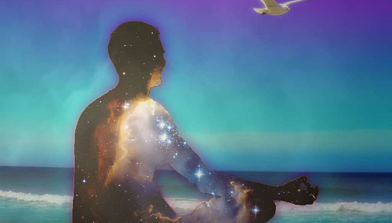 In America We Manifest: A trending mindset for a sense of direction