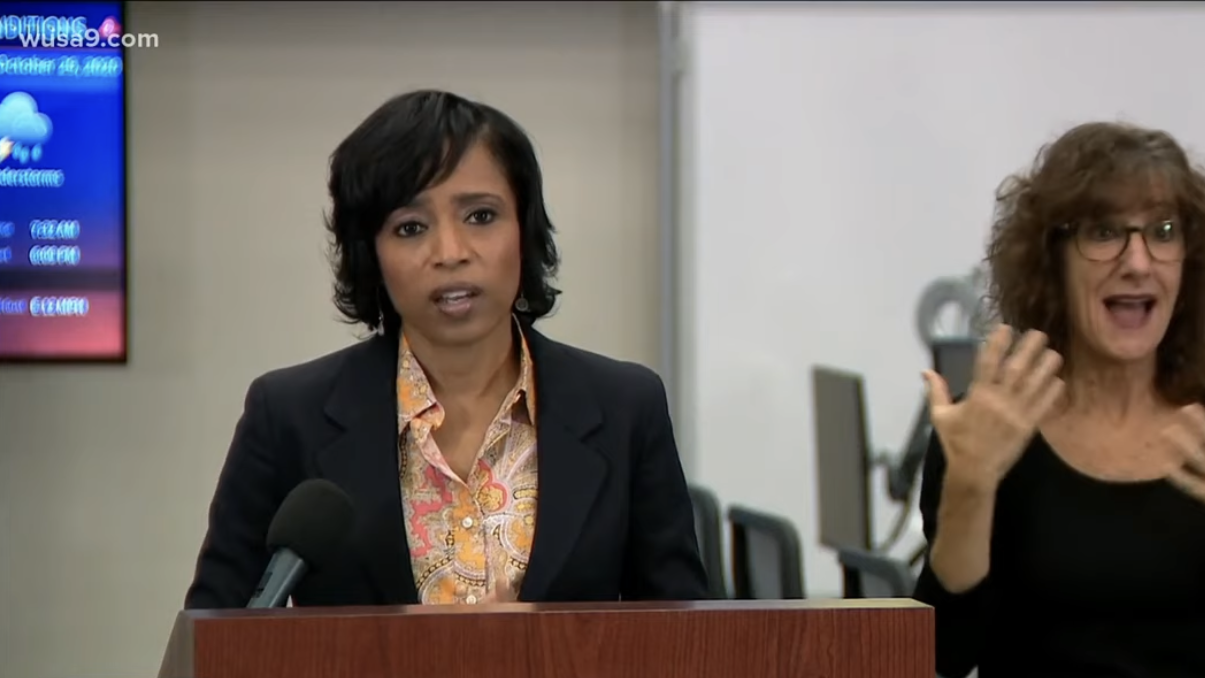 incumbent-angela-alsobrooks-wins-democratic-nomination-for-prince-george-s-county-executive-the-diamondback