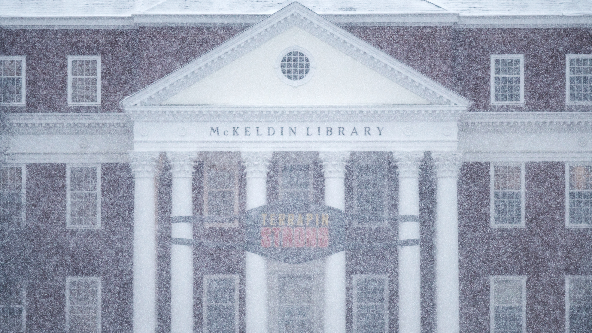 UMD classes online, students asked to sequester for a week amid rise in  COVID cases