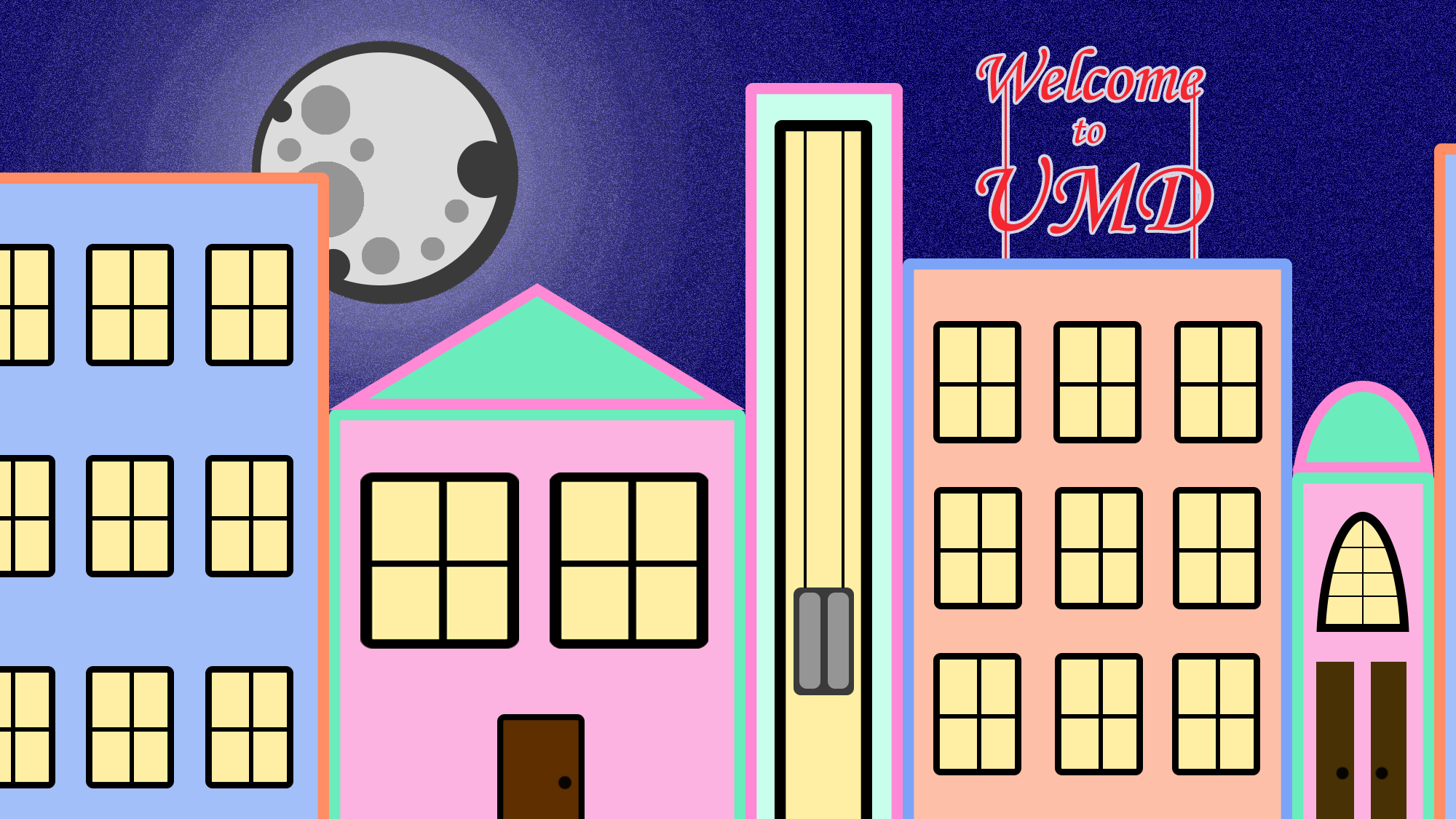 Priced Out of Town: A look at housing costs in the College Park area