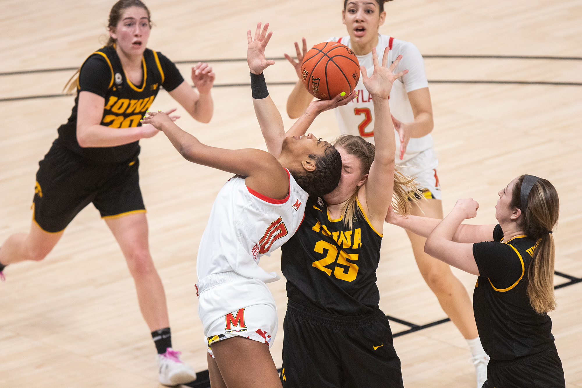 Basketball tournament essay 07 picture