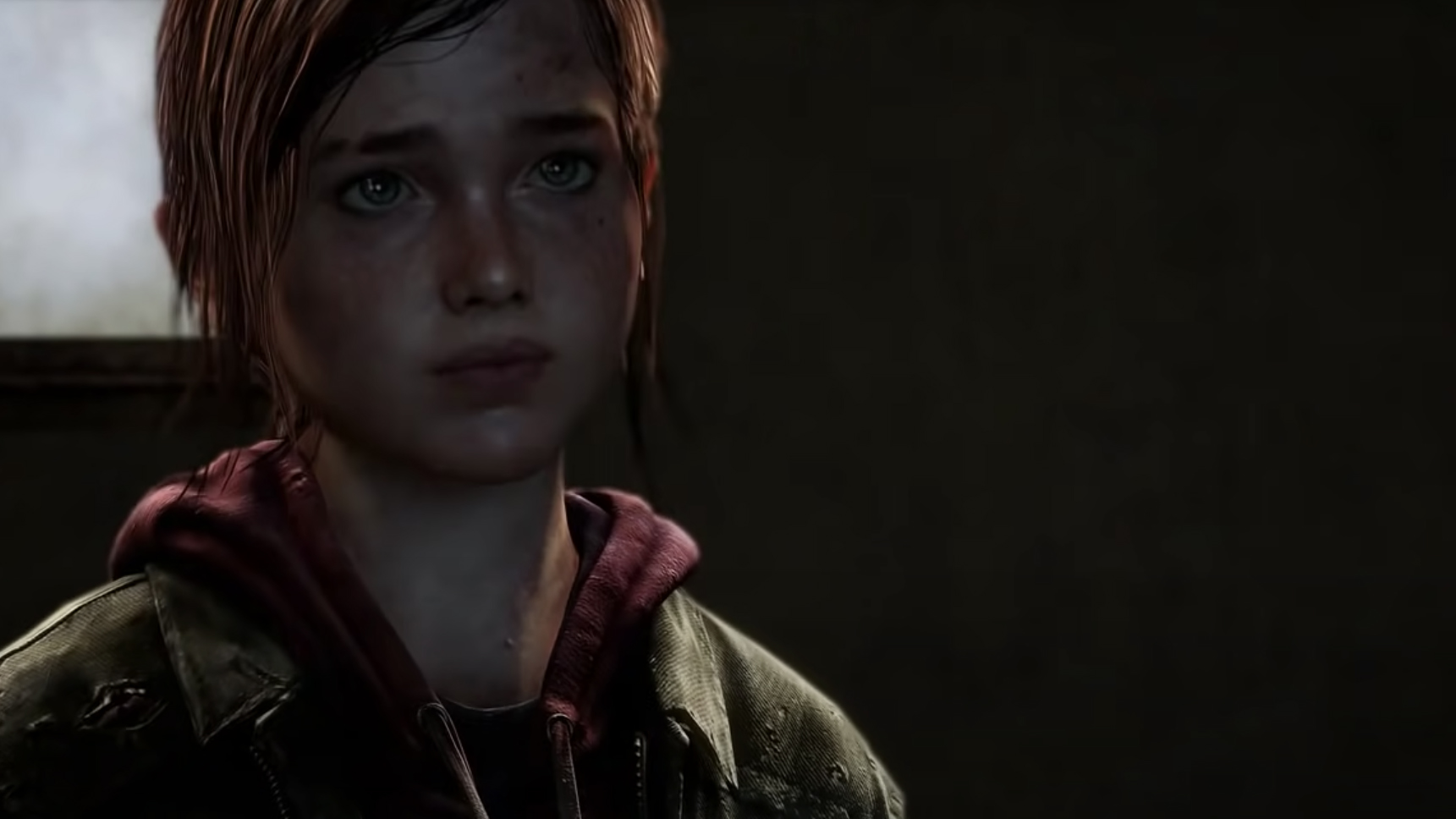 Game Remastering Can Bring Revenue But Also Stifle Innovation