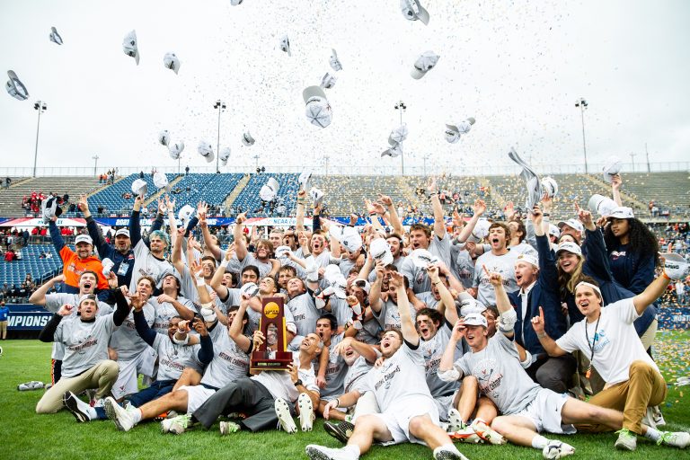 Championship game essay image