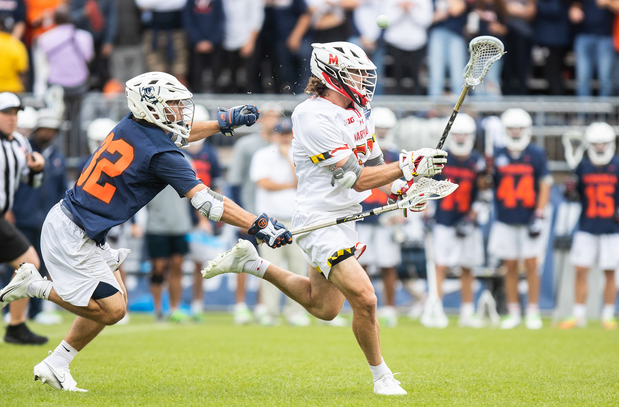 Championship game essay 05 picture