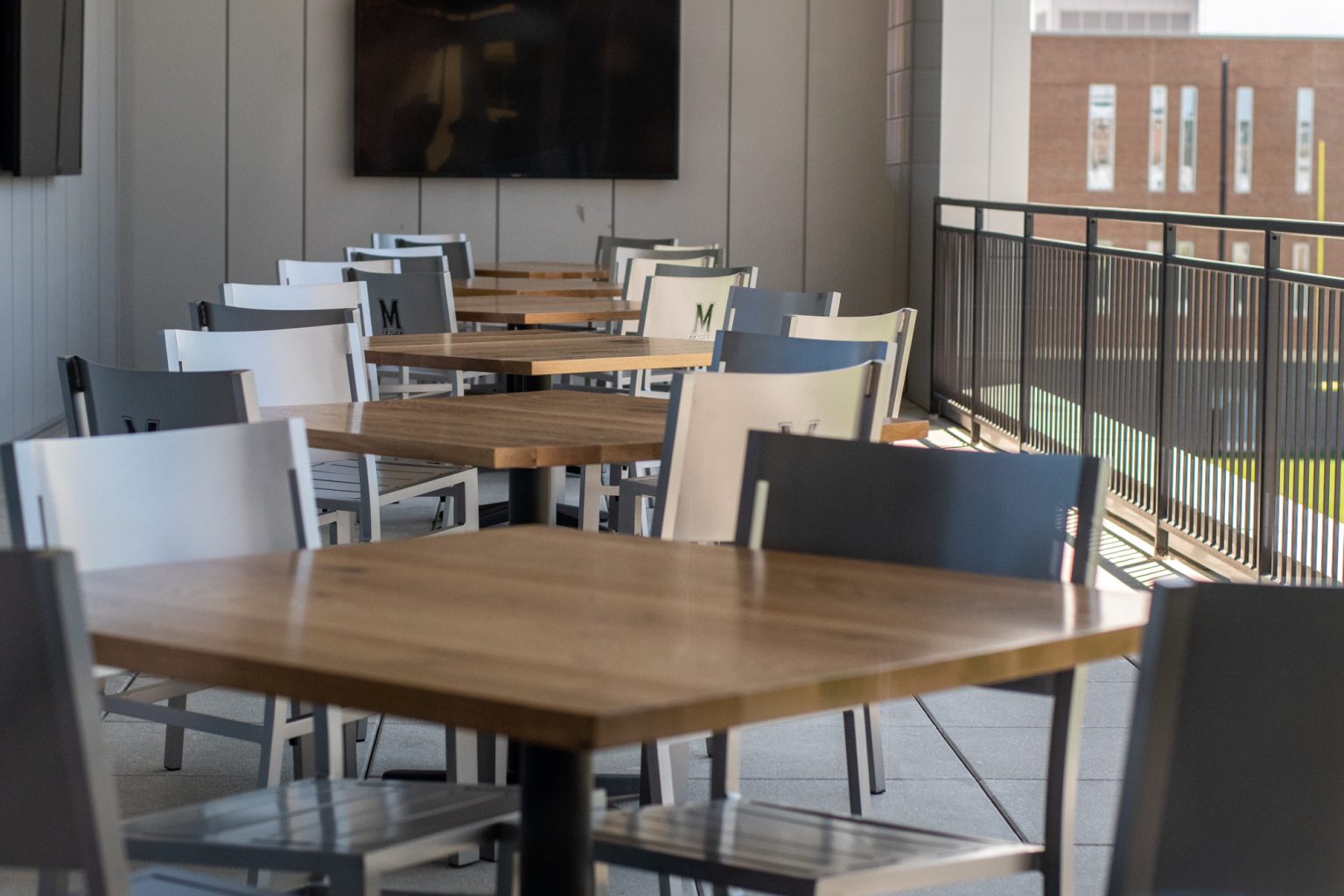 Locksley hall pdf picture