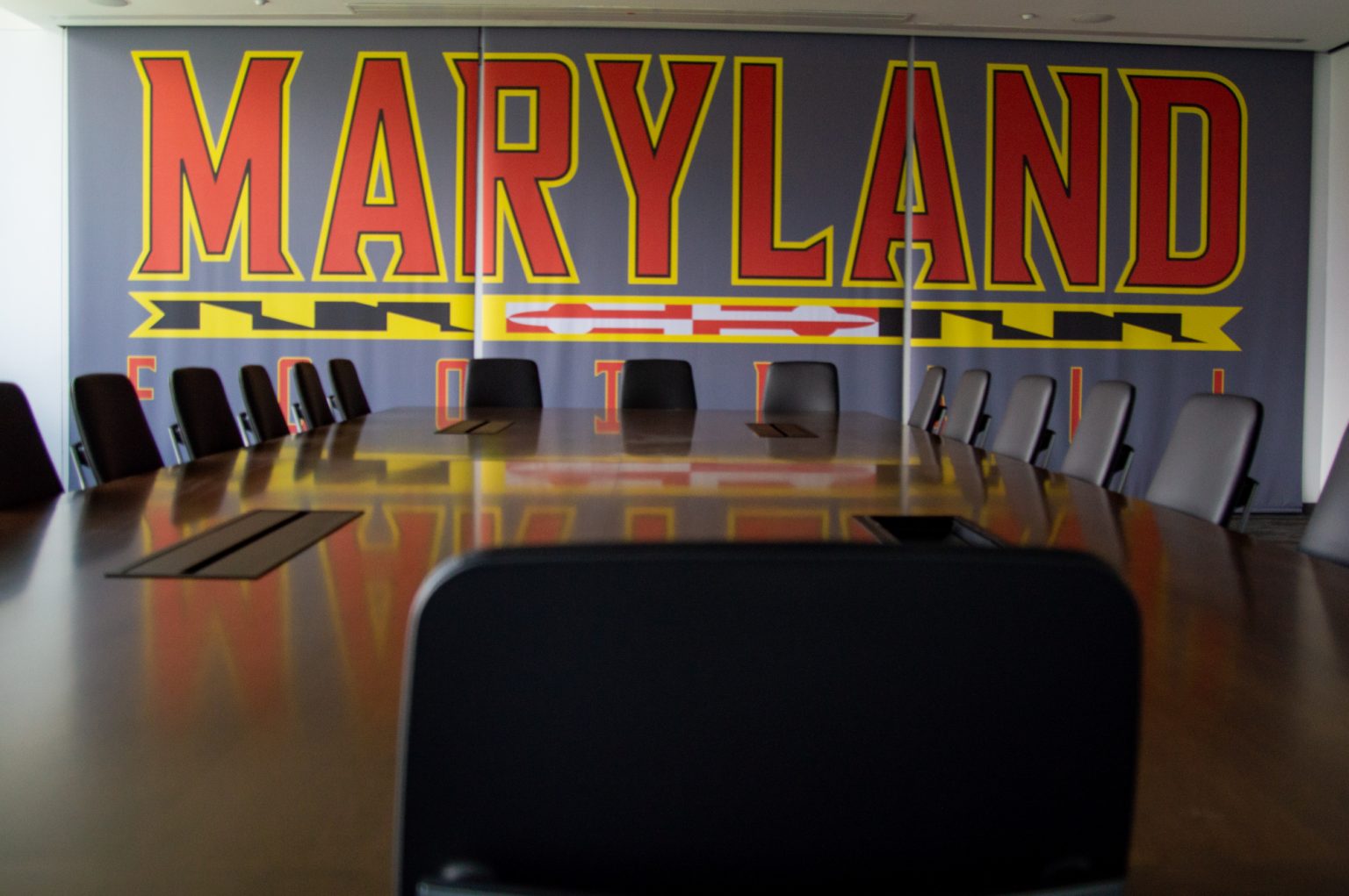 Locksley hall analysis image