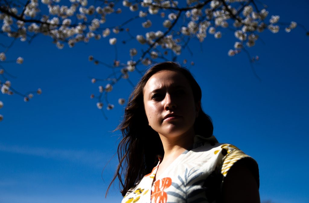 Umd Stickers Redbubble