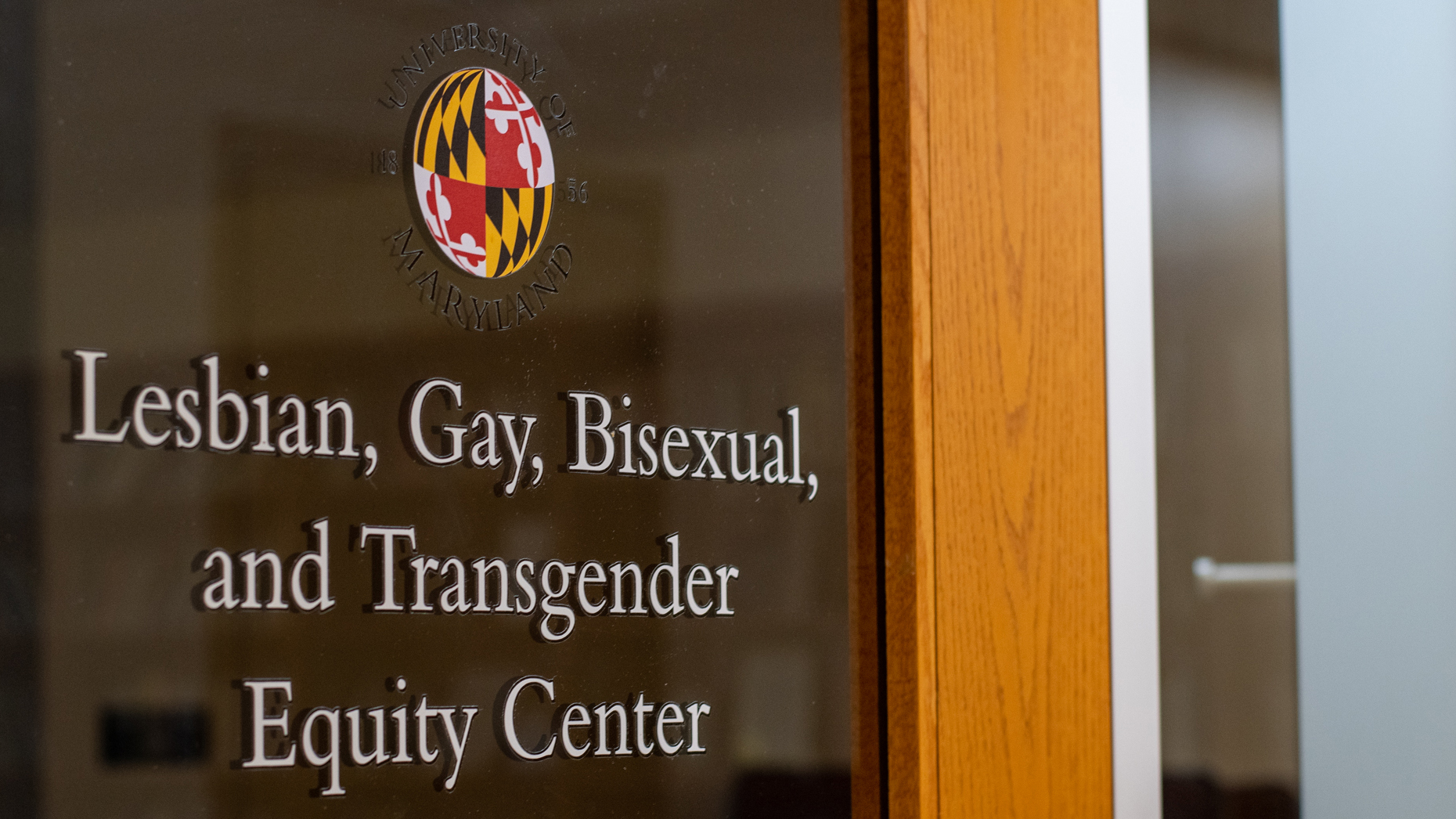UMD's LGBT Equity Center is now the LGBTQ+ Equity Center - The Diamondback