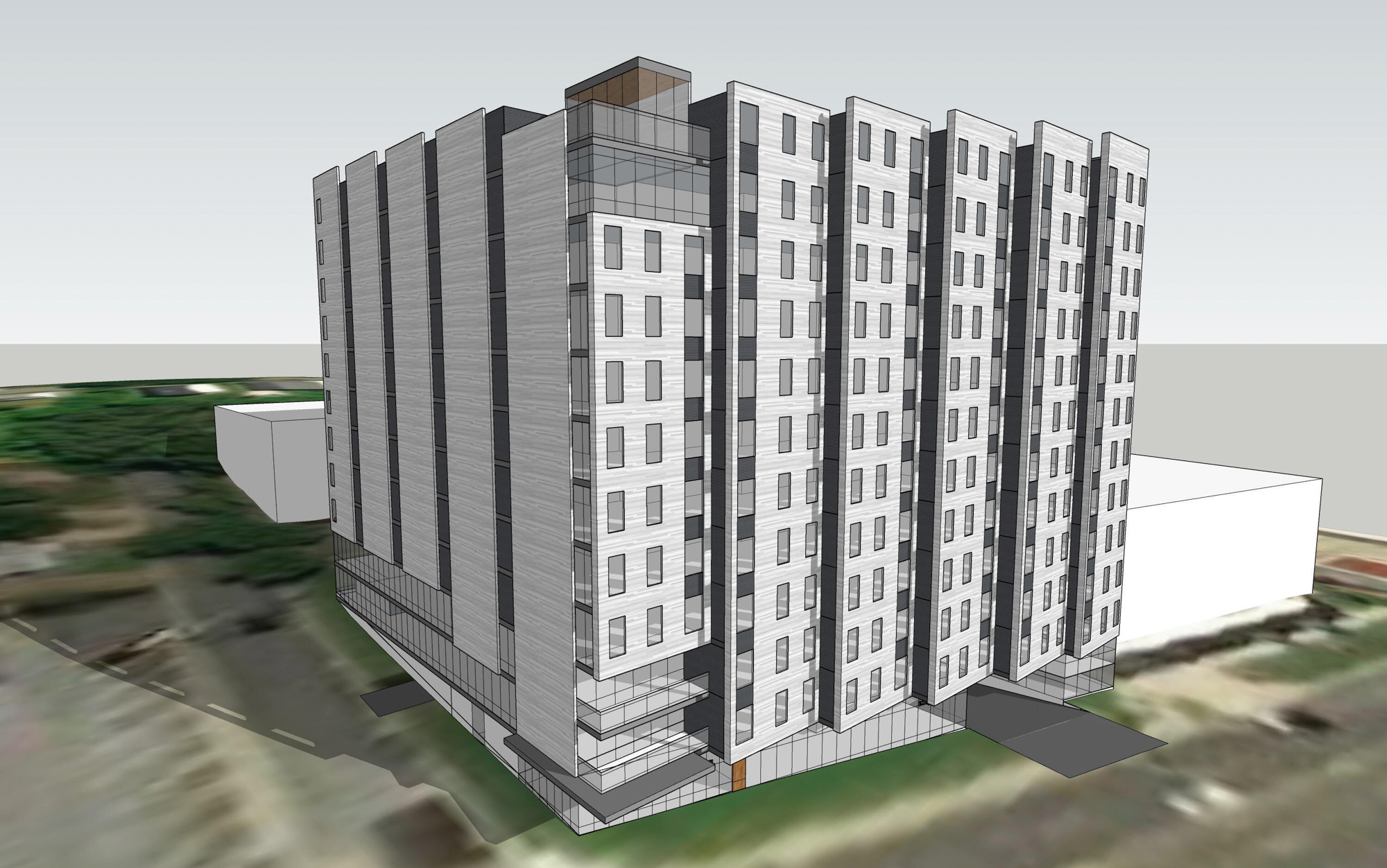 College Park News, Events, Updates, Questions and Developments Etc