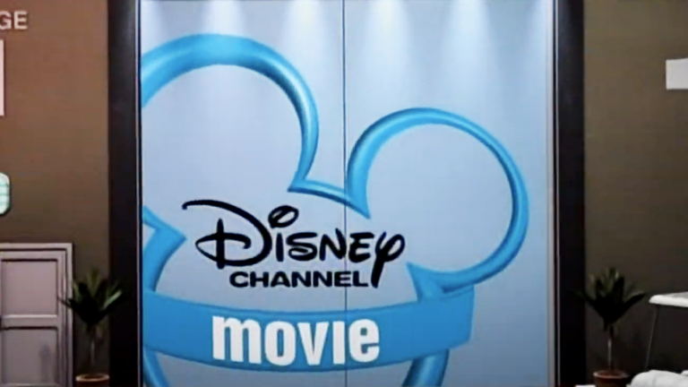 Did These Disney Channel Original Movies Stand The Test Of Time The Diamondback