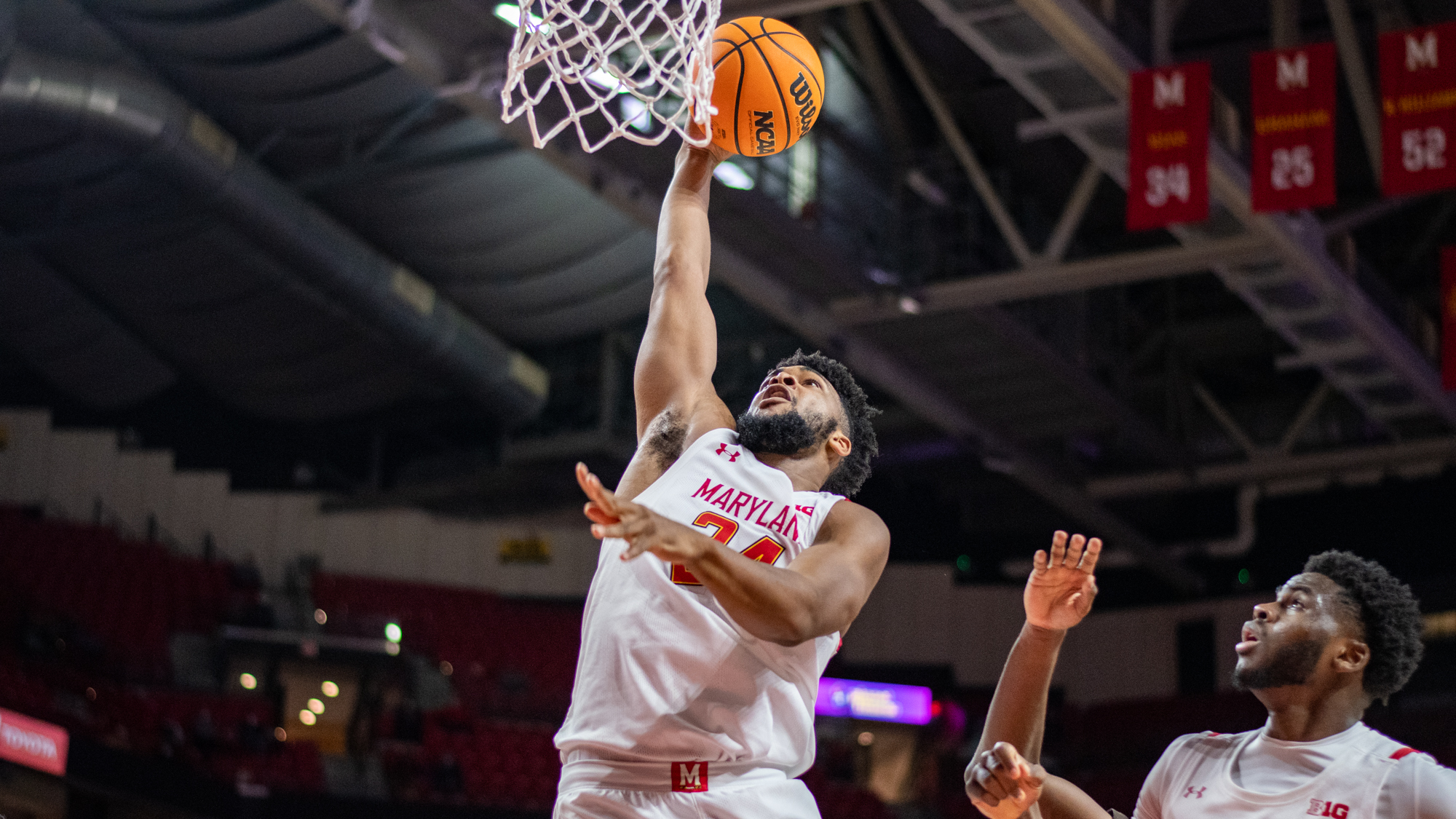 maryland-men-s-basketball-s-starters-fuel-victory-in-physical-bout-with