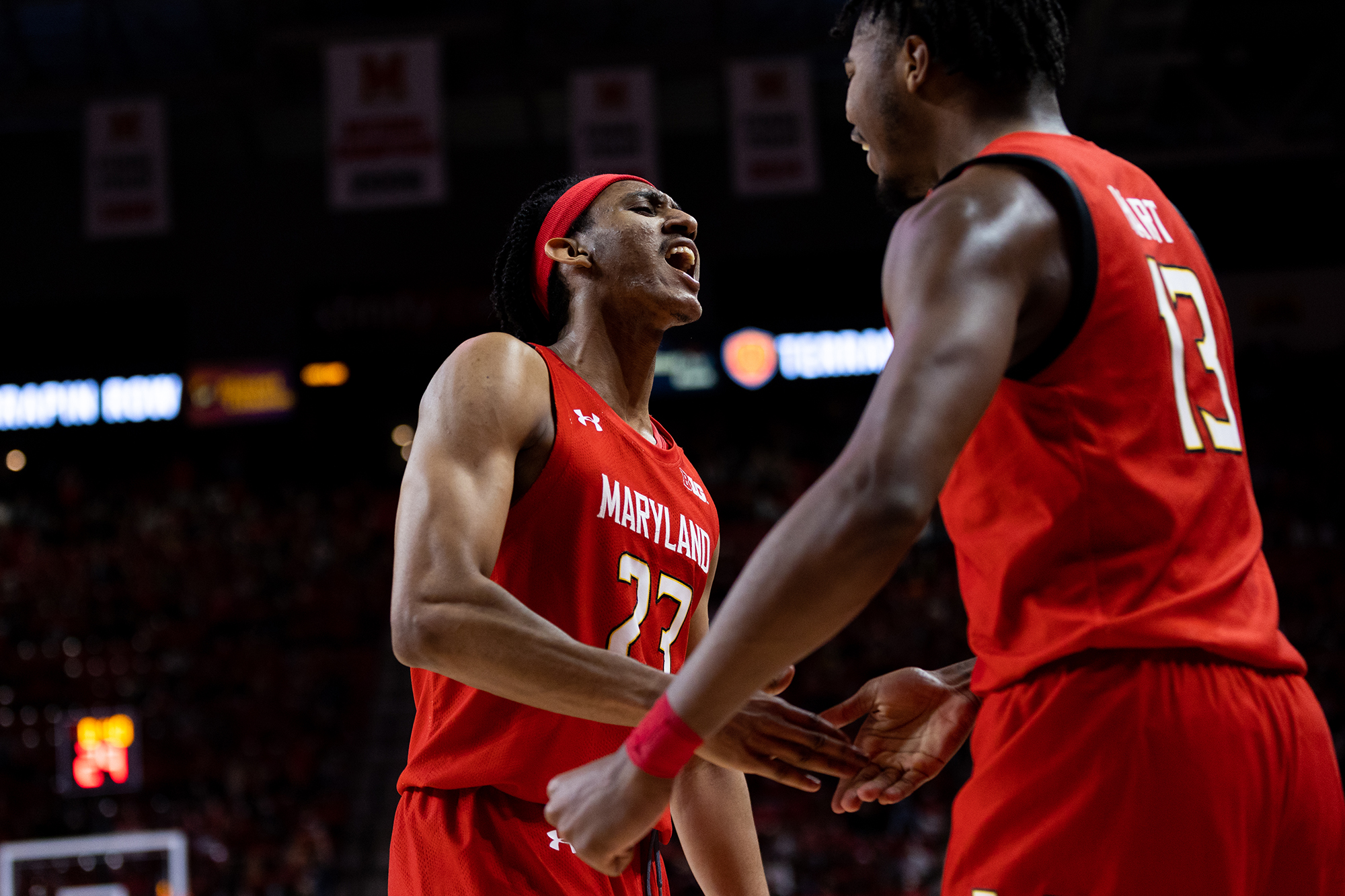 maryland-men-s-basketball-is-finally-showing-depth