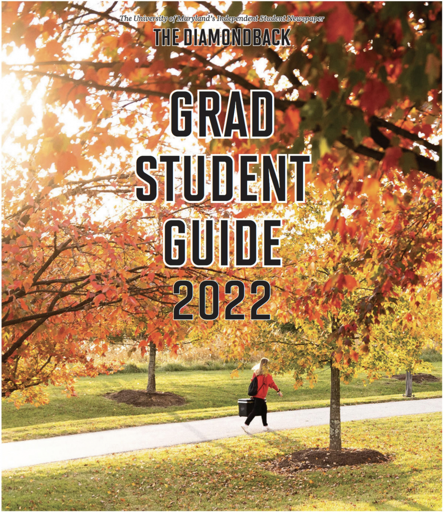 Review Rupi Kaur’s ‘the sun and her flowers’ is both canned and candid