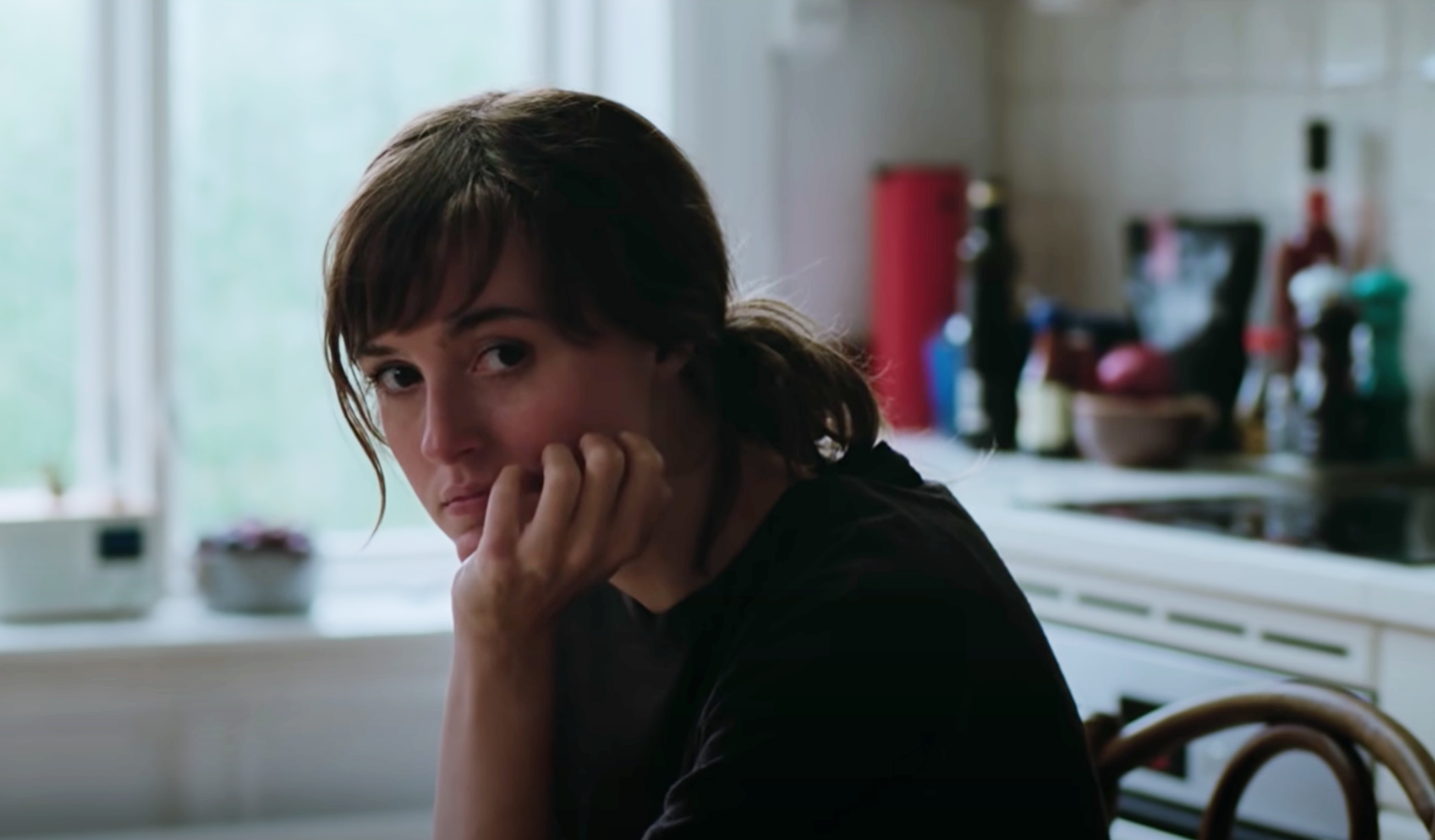 Review: ‘The Worst Person In The World’ perfectly shows millennial anxiety - How To Watch Worst Person In The World