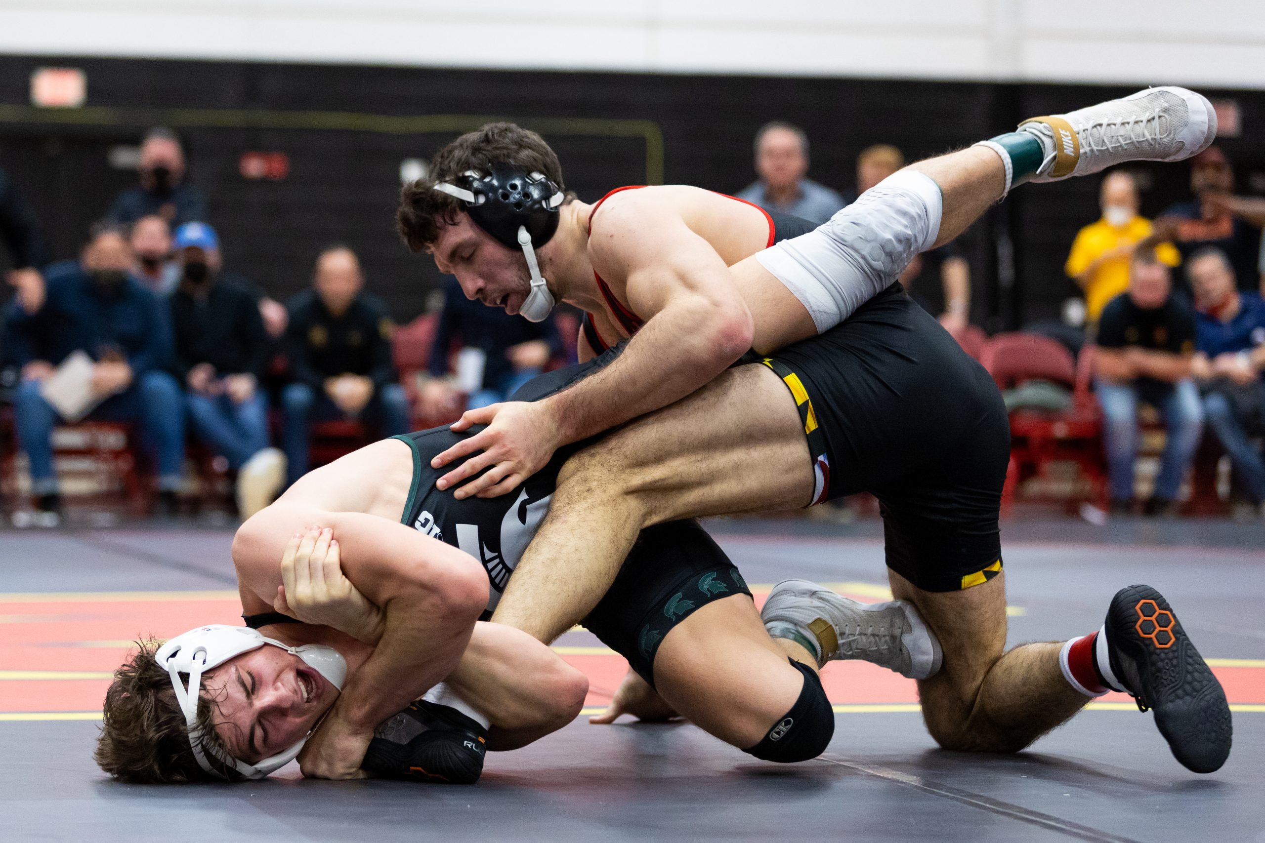 maryland-wrestling-unable-to-get-to-the-podium-at-ncaa-championships