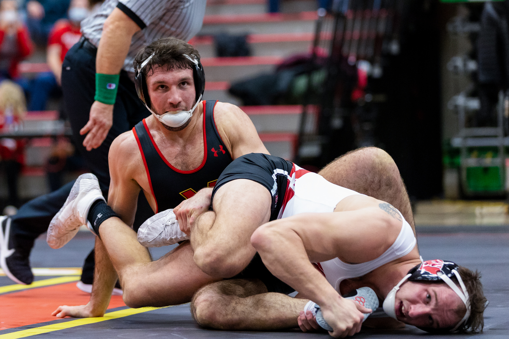 season-in-review-maryland-wrestling-has-improved-but-is-still-behind-in-the-big-ten