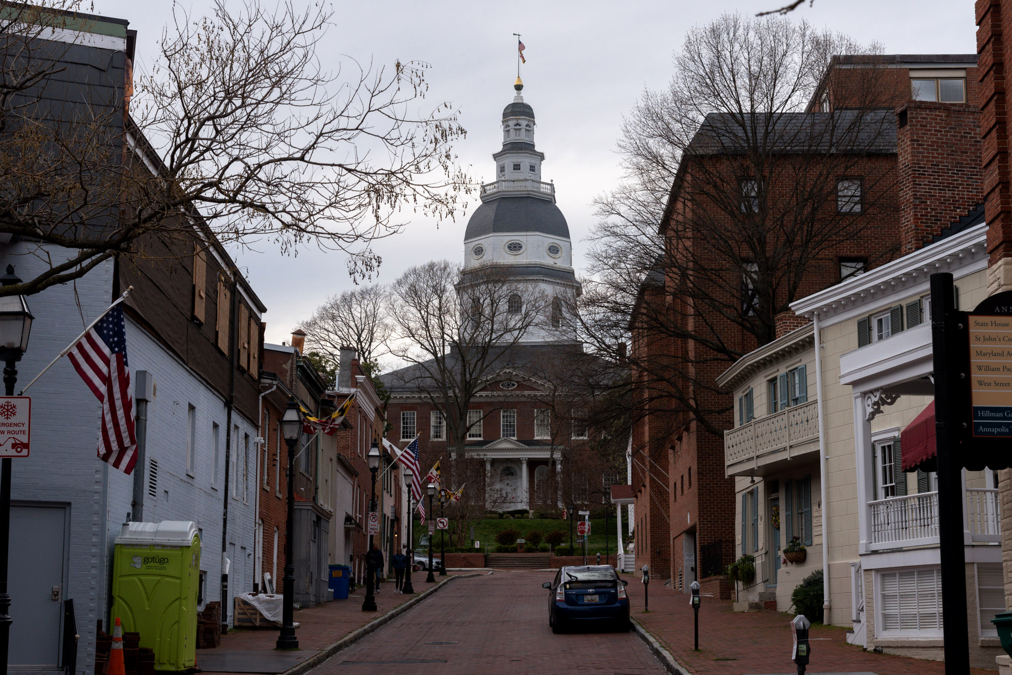 after-a-decade-bill-for-paid-family-and-medical-leave-passes-in