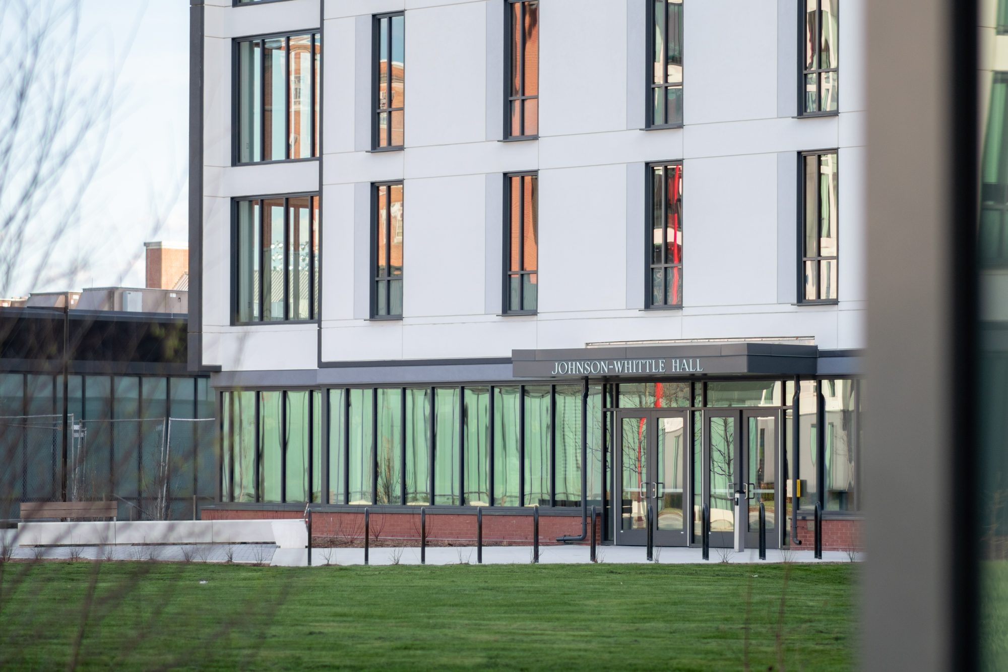 UMD needs to reconsider its oncampus housing priority system