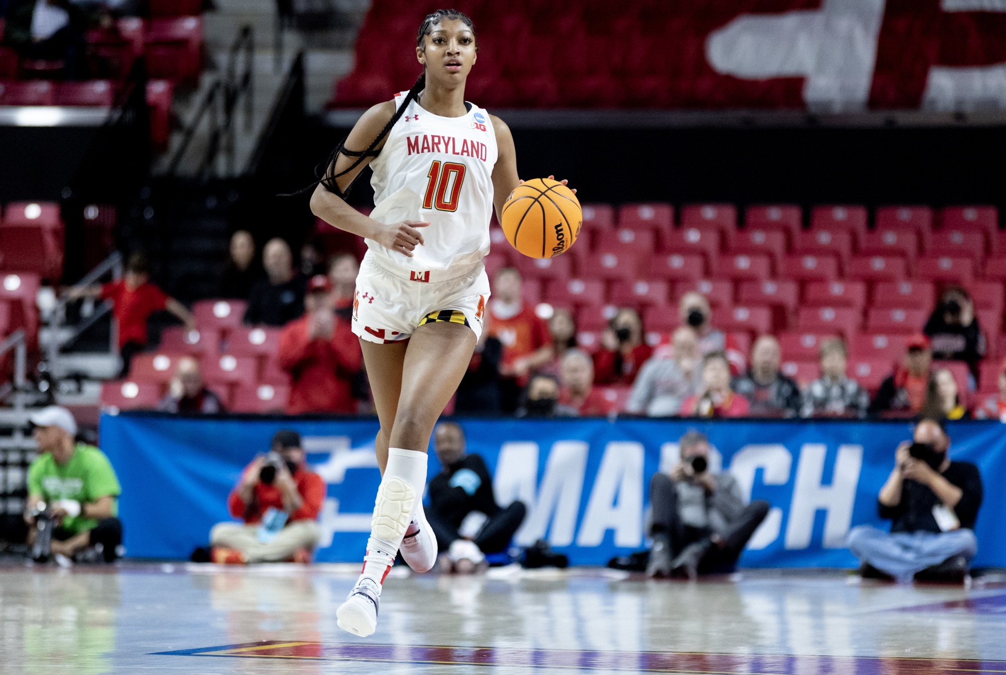 Women s Basketball Portal 2024 Cori Joeann