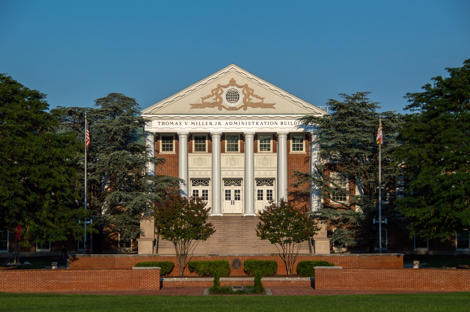 umd-announces-20m-investment-for-need-based-financial-aid