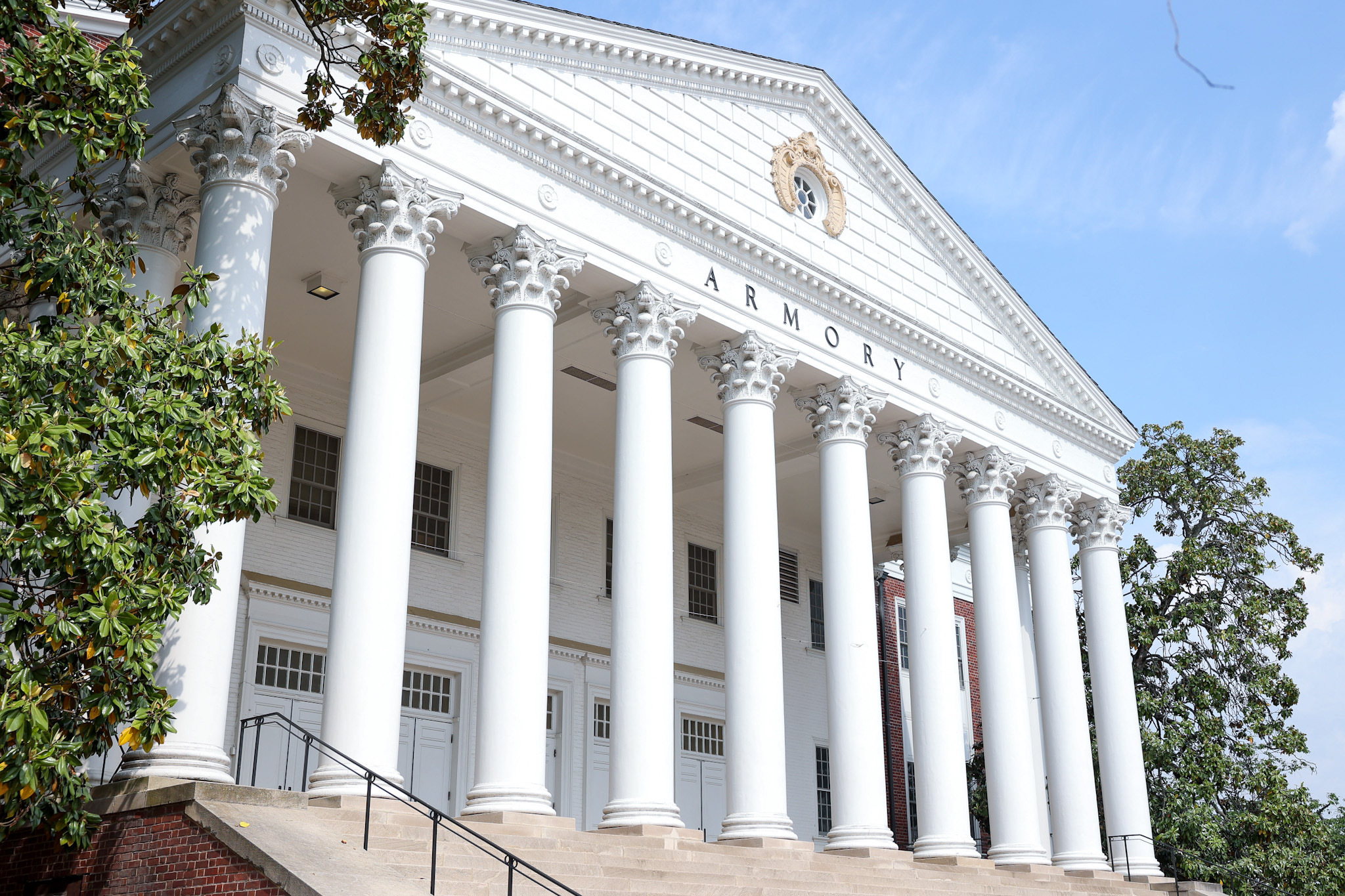 Block Show returns to celebrate Black sororities and fraternities at UMD