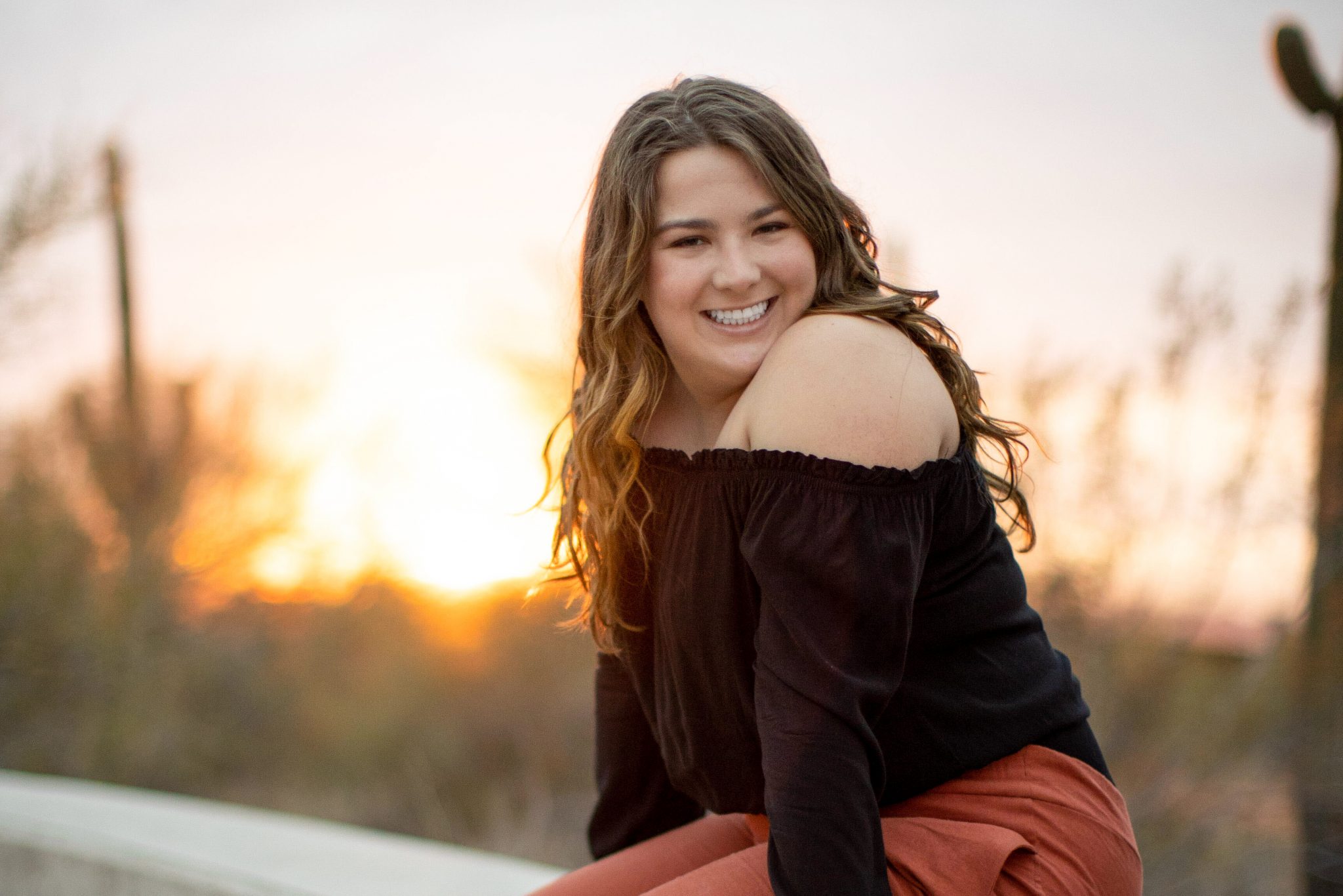 What I learned as an out-of-state student at UMD - The Diamondback
