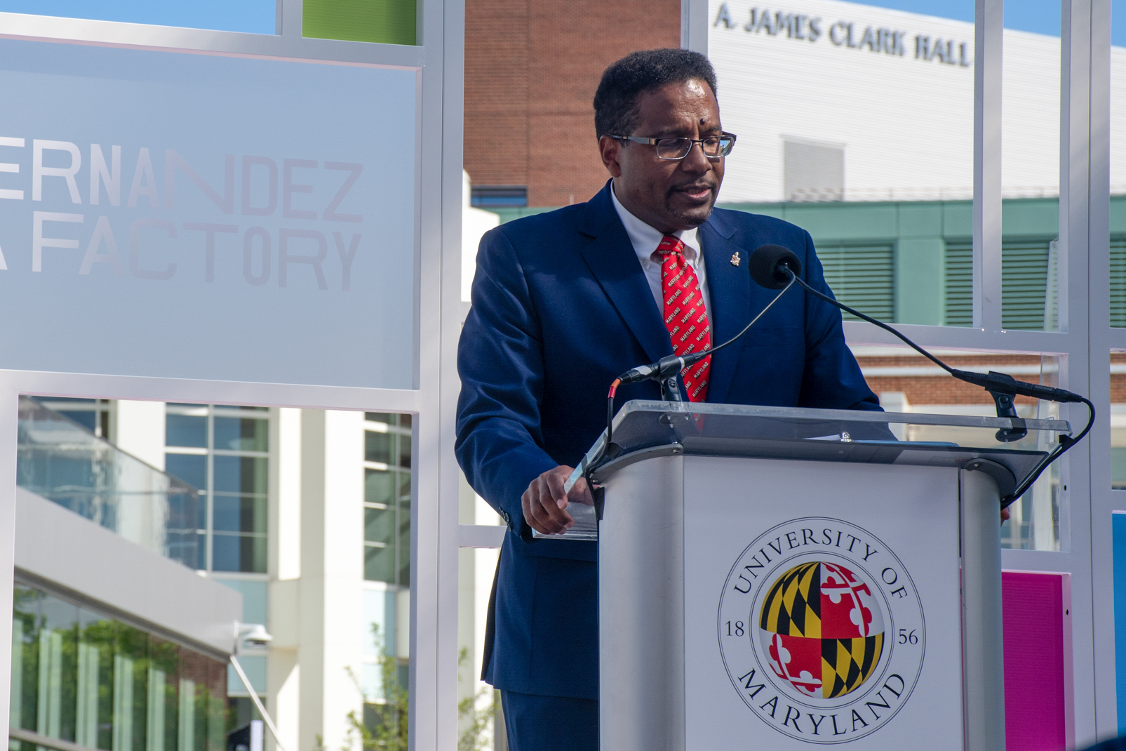 umd-to-raise-hourly-student-employee-minimum-wage-to-15-in-2023