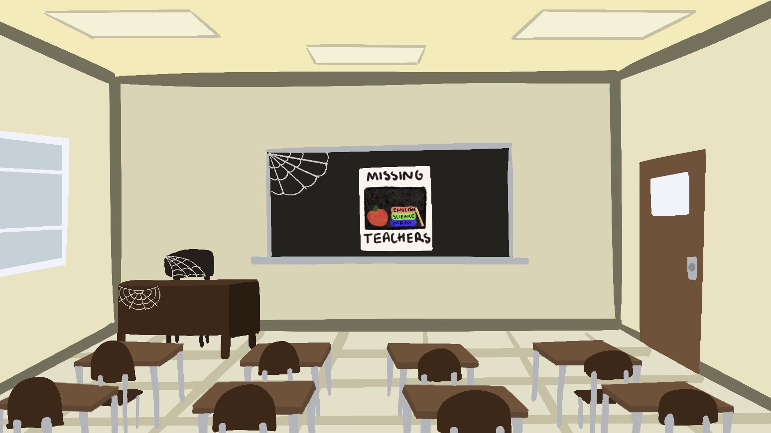 pgcps-continues-to-grapple-with-teacher-shortage-the-diamondback