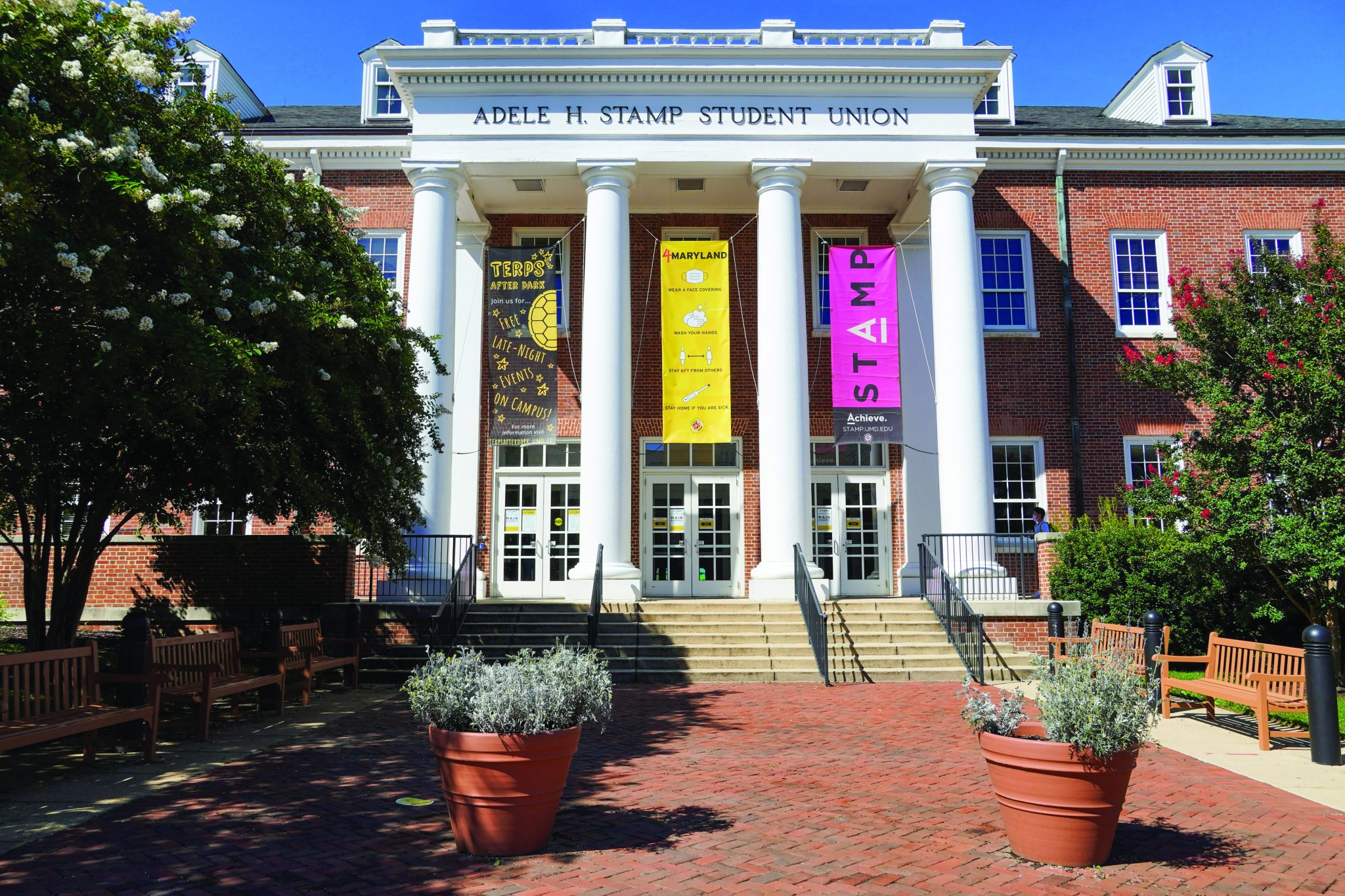 the-diamondback-career-fair-guide-2022-the-diamondback