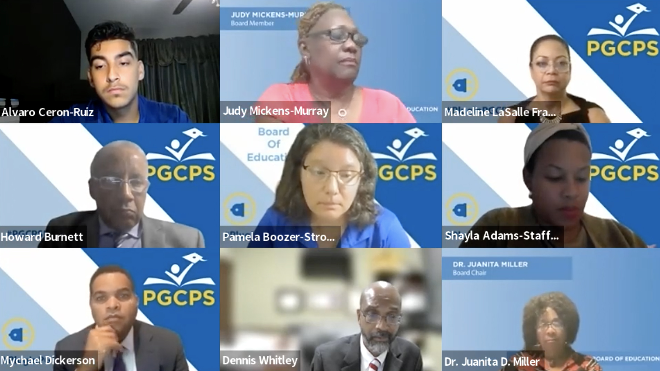 Accelerating sustainability in PGCPS is necessary to protect students(03)